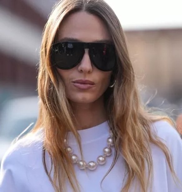 Face Taping: Το μυστικό για "Botox" στο σπίτι