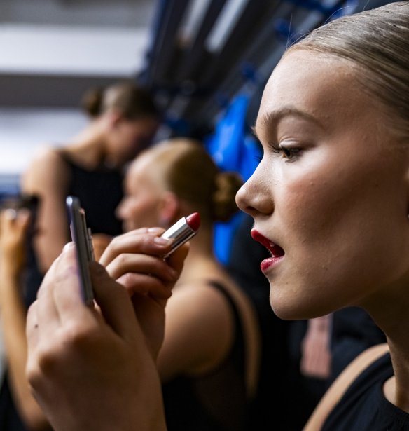 Αυτά είναι τα 3 κορυφαία bestselling make-up brands στον κόσμο για το 2026