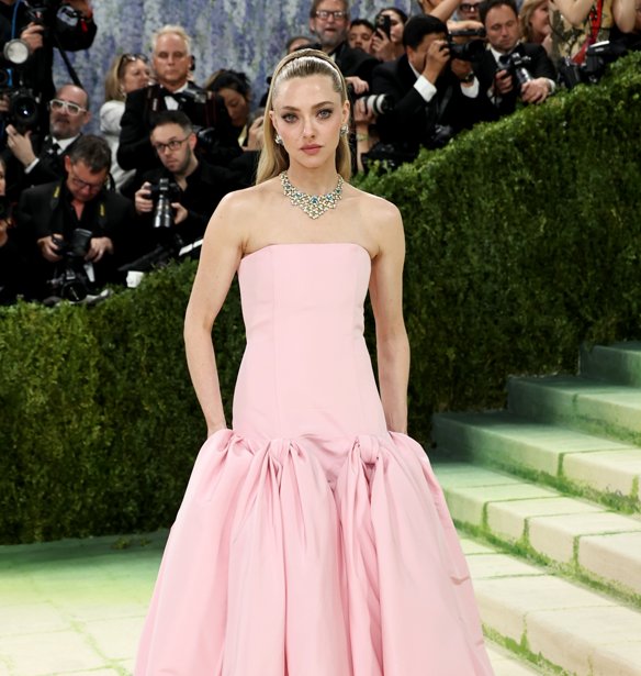 Η Amanda Seyfried πουλά το σπίτι των 3,2 εκατ. δολαρίων όπου έζησε με τον σύζυγό της – Το σημάδι του χωρισμού που δεν είχαμε προσέξει