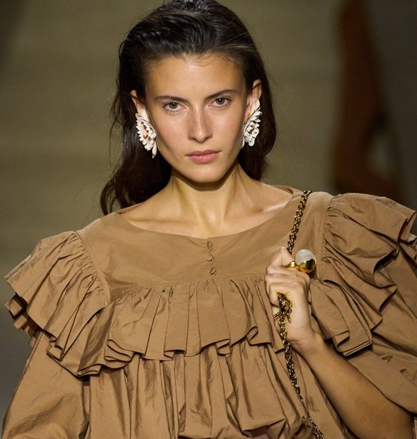What's New: 5 νέες beauty αφίξεις που ξεχώρισαν τον Μάρτιο