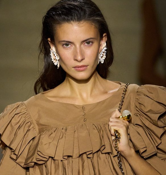 Top Five: 5 νέες beauty αφίξεις που μπήκαν στη λίστα μας τον Ιούνιο