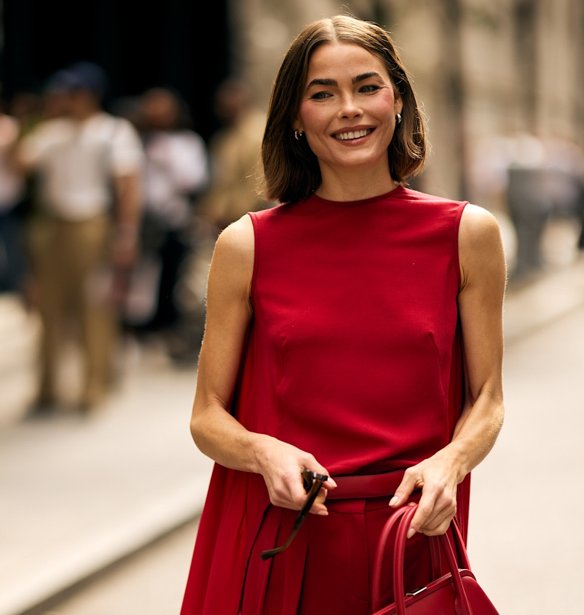 Best by Test: 4 αξεπέραστα beauty προϊόντα που εντοπίσαμε μέσα στον Σεπτέμβριο
