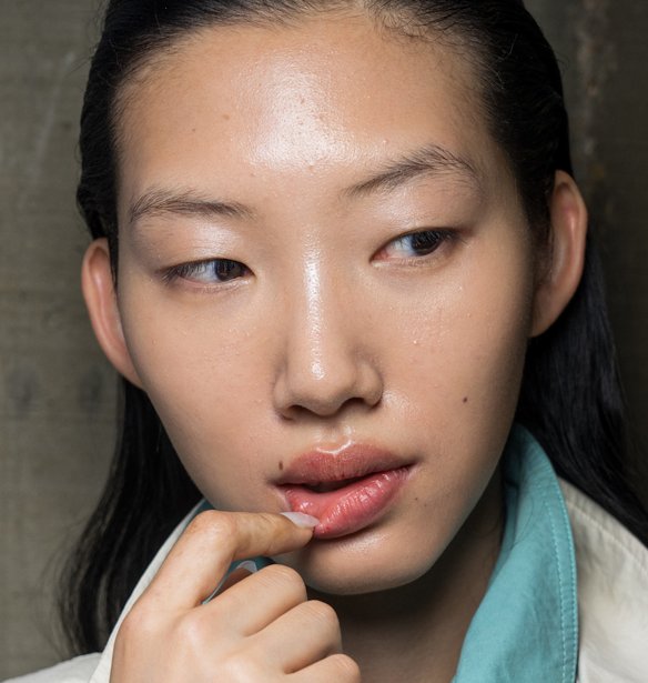 Αυτό είναι το πιο hot skincare συστατικό στην Κορέα τώρα