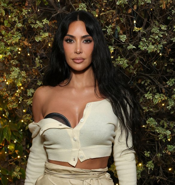 "Δεν ήταν θέμα αποζημίωσης": Γιατί η Kim Kardashian πήρε μόλις 1 ευρώ για τη ληστεία των 10 εκατ. δολαρίων στο Παρίσι;
