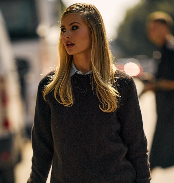 3 fashion lessons από τις stylish Σκανδιναβές που αξίζει να κρατήσουμε για το φθινόπωρο
