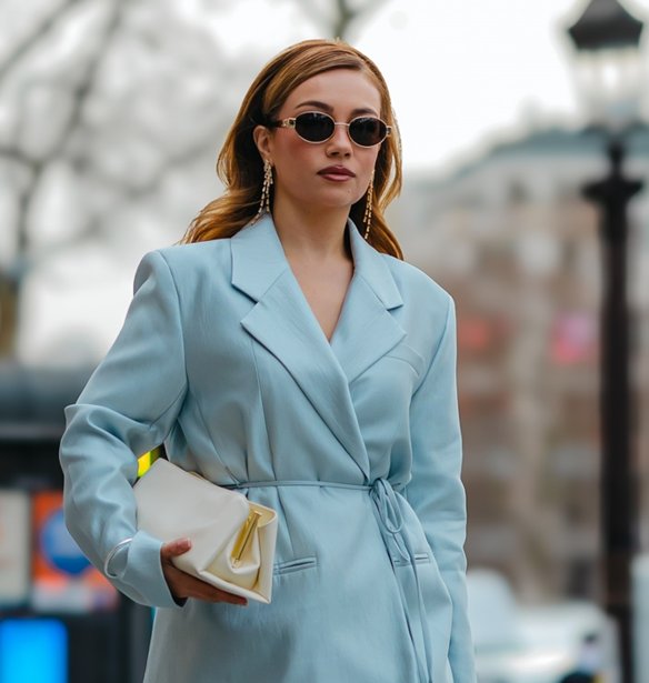 Αυτά τα αξεσουάρ θα φοράνε όλα τα stylish girls την άνοιξη