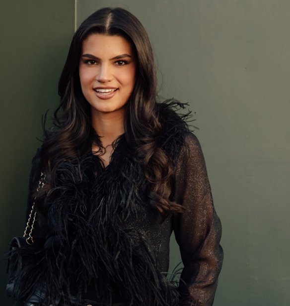 Αυτά είναι τα στυλιστικά λάθη που κάθε fashion girl πρέπει να αποφύγει φέτος τον χειμώνα