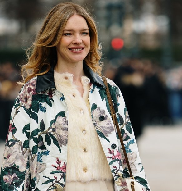 Wear the trend: 4 κομμάτια που φοράνε τώρα όλα τα it-girls