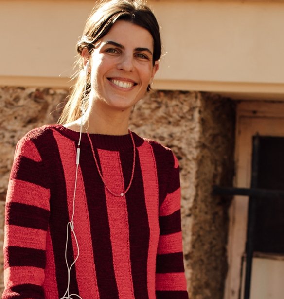 Αυτές οι μικρές fashion λεπτομέρειες αρκούν για να κάνουν κάθε look πολύ πιο sharp αυτό το φθινόπωρο