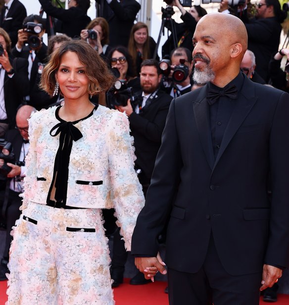 Halle Berry: Τι συνέβη με τον 12χρονο γιο της και της επιβλήθηκαν περιοριστικά μέτρα – Ο Olivier Martinez ζητά αποκλειστική επιμέλεια