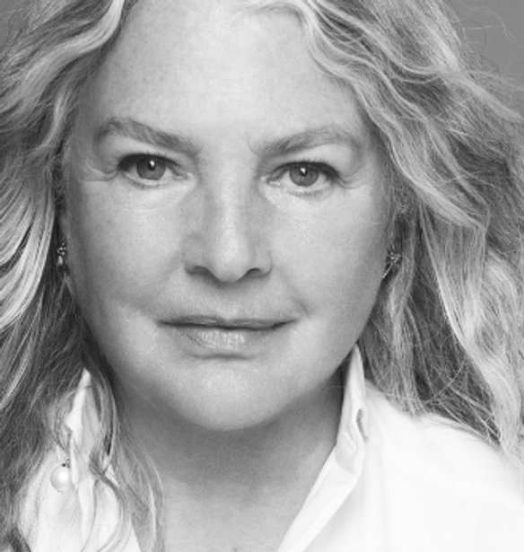 Chanel Beauty: Η Lucia Pieroni είναι η νέα Creative Makeup Director του οίκου