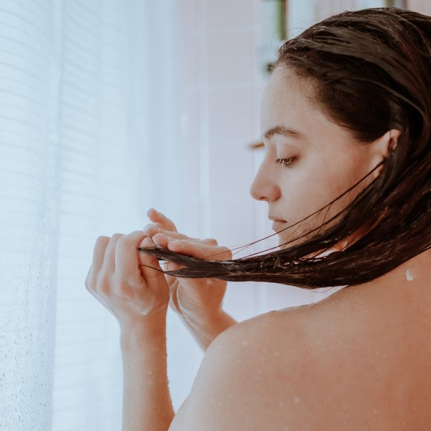 Μήπως χρησιμοποιούμε το conditioner με λάθος τρόπο;