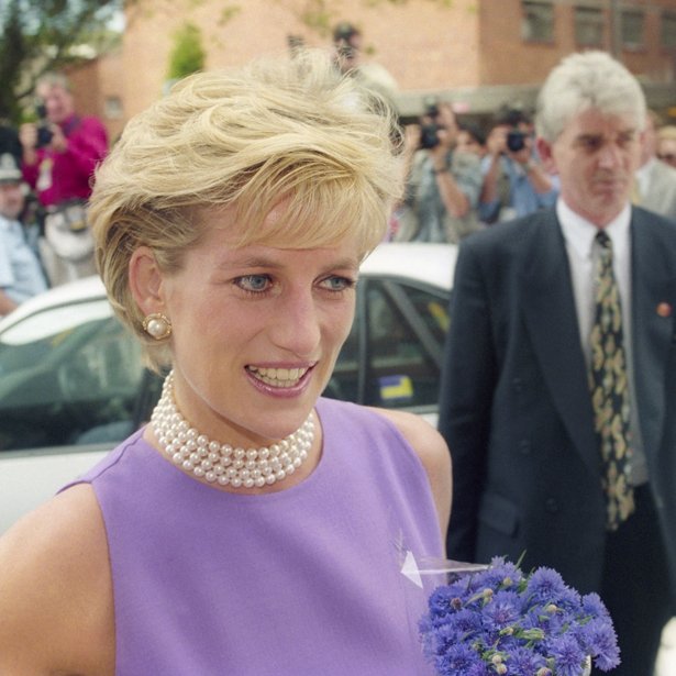 Θα παντρευόταν η πριγκίπισσα Diana τον Dodi; Ο αδελφός της Charles Spencer ανατρέπει τον μύθο – "Ήθελε να κάνει άλλον άνδρα να ζηλέψει"