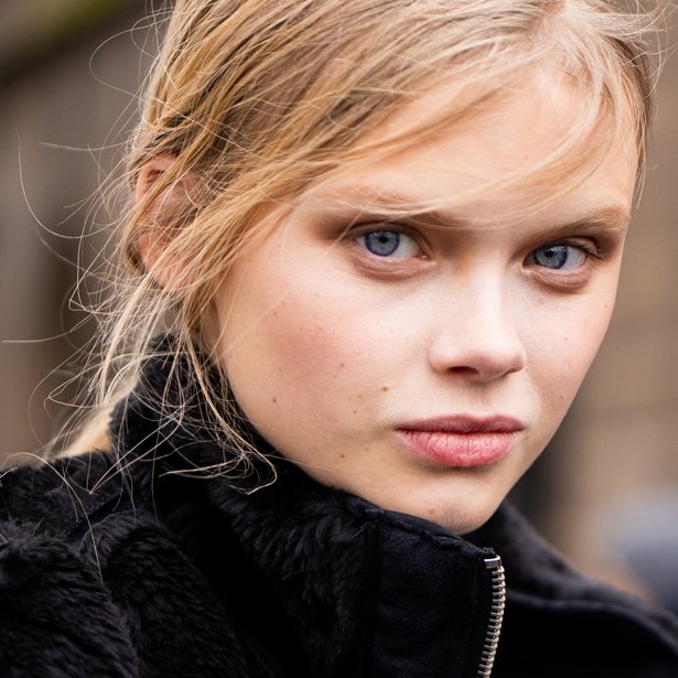 Αυτό είναι τώρα το πιο viral προϊόν από τη Zara Beauty