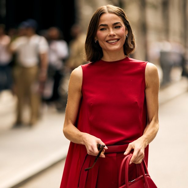 Best by Test: 4 αξεπέραστα beauty προϊόντα που εντοπίσαμε μέσα στον Σεπτέμβριο