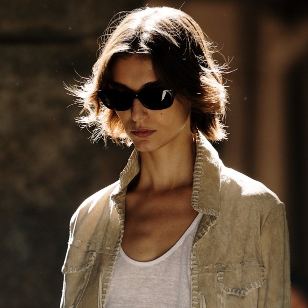 Η Zara Beauty μας προετοιμάζει για τις κρύες μέρες με 3 απίστευτα "χουχουλιάρικα" αρώματα