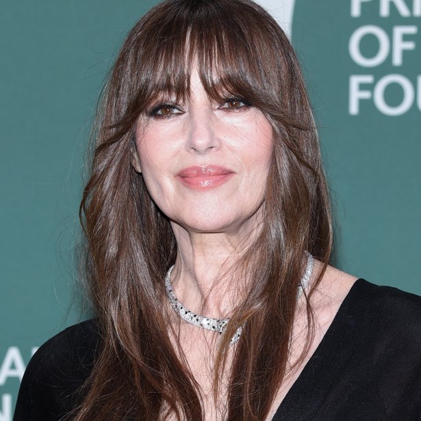 Monica Bellucci: "Ή μεγαλώνεις και το αποδέχεσαι ή πεθαίνεις" – Η αφοπλιστική εξομολόγηση στα 62 της που καταρρίπτει τον φόβο της ηλικίας