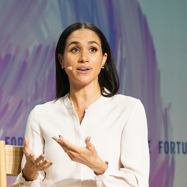 Η κολλητή της Meghan Markle Kelly McKee Zajfen, αποκαλύπτει τη νέα ζωή των Sussex στη Βρετανία μέσα από σπάνιες φωτογραφίες– Οι προσωπικές στιγμές με Harry και Lilibet