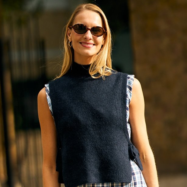 Το street style στο Λονδίνο αποκάλυψε την τάση που θα φοράμε όλο το φθινόπωρο