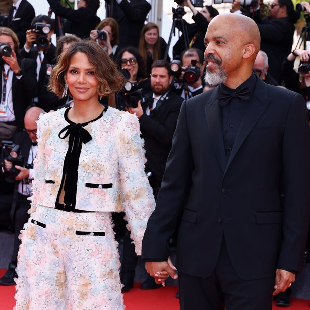 Halle Berry: Τι συνέβη με τον 12χρονο γιο της και της επιβλήθηκαν περιοριστικά μέτρα – Ο Olivier Martinez ζητά αποκλειστική επιμέλεια