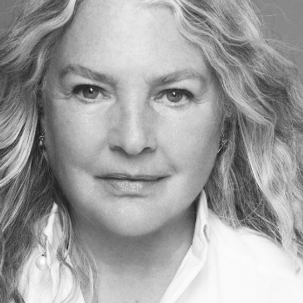 Chanel Beauty: Η Lucia Pieroni είναι η νέα Creative Makeup Director του οίκου
