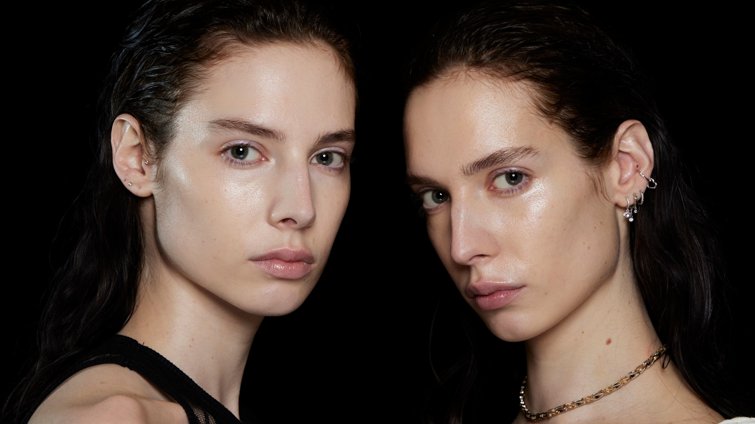 "Mochi Skin": Η εναλλακτική του Glass Skin για τον πιο δροσερό καιρό