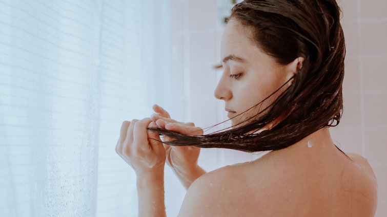 Μήπως χρησιμοποιούμε το conditioner με λάθος τρόπο;
