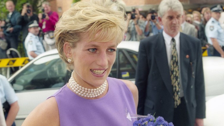 Θα παντρευόταν η πριγκίπισσα Diana τον Dodi; Ο αδελφός της Charles Spencer ανατρέπει τον μύθο – "Ήθελε να κάνει άλλον άνδρα να ζηλέψει"