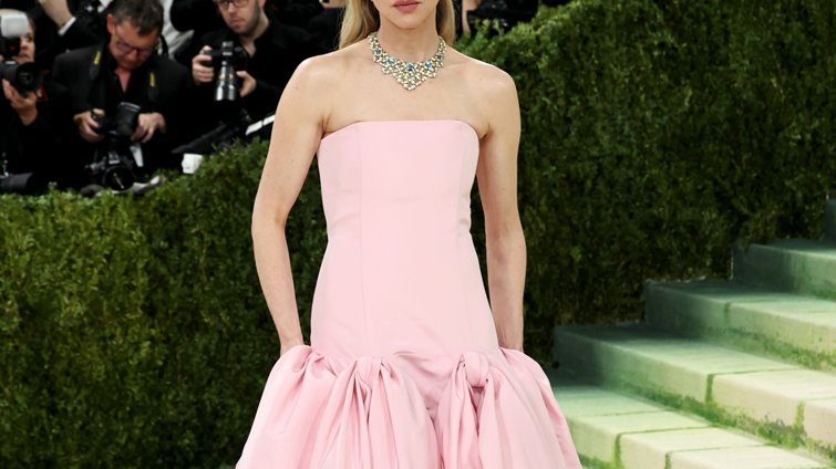 Η Amanda Seyfried πουλά το σπίτι των 3,2 εκατ. δολαρίων όπου έζησε με τον σύζυγό της – Το σημάδι του χωρισμού που δεν είχαμε προσέξει
