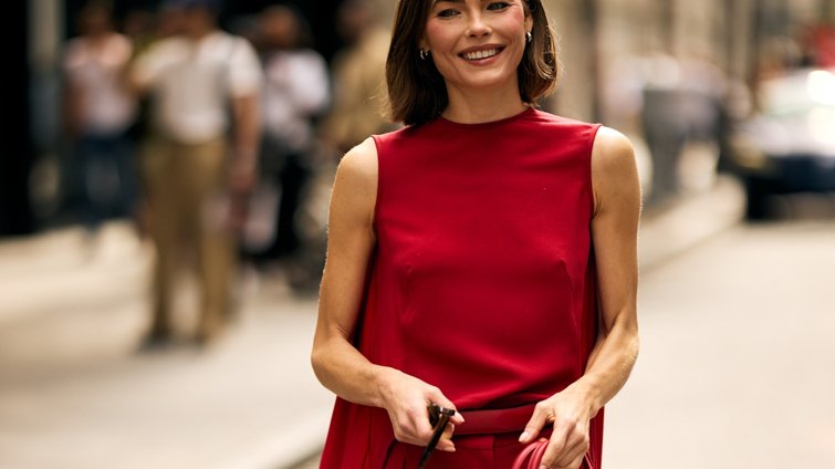 Best by Test: 4 αξεπέραστα beauty προϊόντα που εντοπίσαμε μέσα στον Σεπτέμβριο