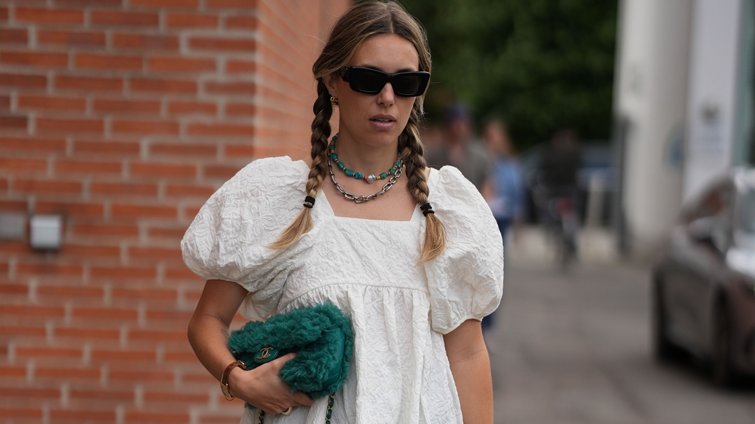 Τα sneakers που φορούν τα πιο stylish girls σήμερα