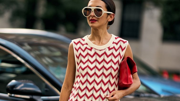 Luxury vibes: 6 οικονομικές τσάντες ZARA που μοιάζουν "ακριβές"