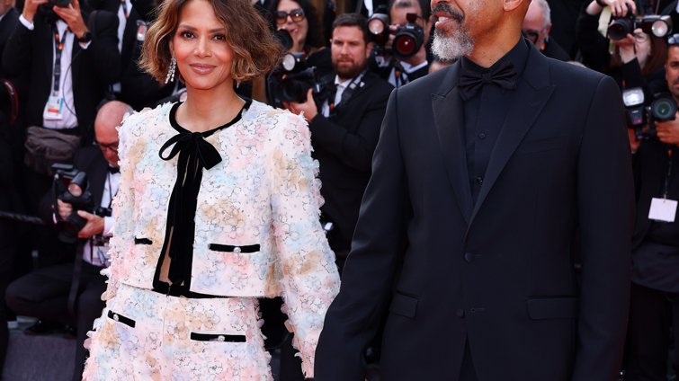 Halle Berry: Τι συνέβη με τον 12χρονο γιο της και της επιβλήθηκαν περιοριστικά μέτρα – Ο Olivier Martinez ζητά αποκλειστική επιμέλεια