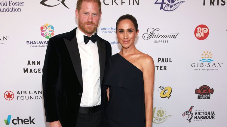 Από το Μοντεσίτο στα Cotswolds: Γιατί ο πρίγκιπας Harry και η Meghan Markle επέλεξαν αυτό το αποκλειστικό αγροτικό καταφύγιο εκατομμυριούχων, μόλις μία ώρα από το Λονδίνο