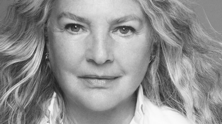 Chanel Beauty: Η Lucia Pieroni είναι η νέα Creative Makeup Director του οίκου