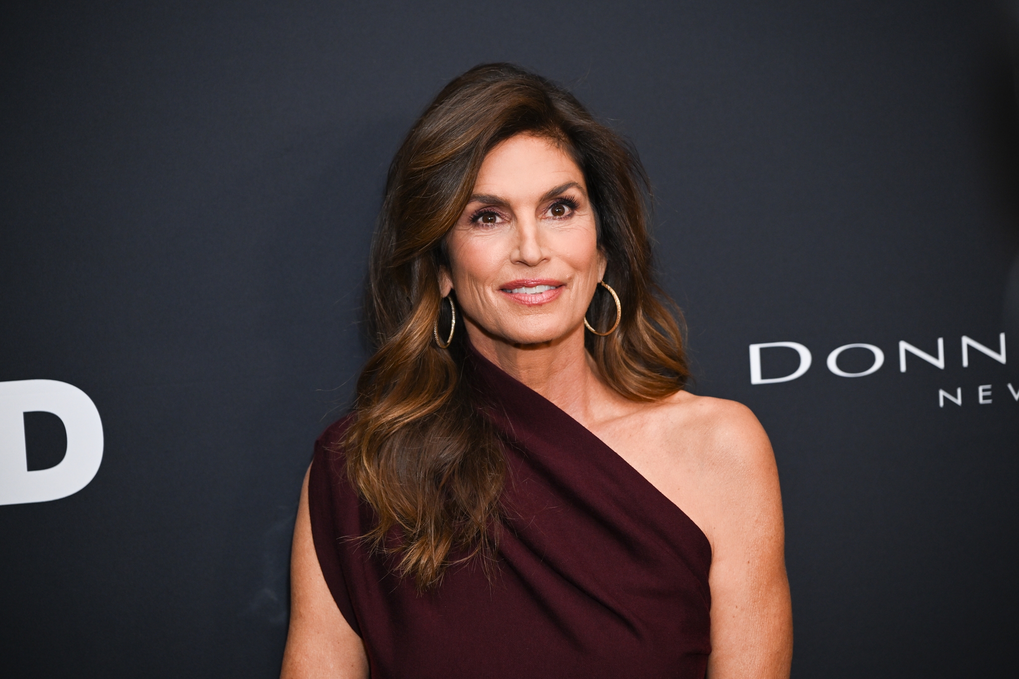 Cindy Crawford: Αυτή είναι η πρωινή ρουτίνα ομορφιάς που ακολουθεί για λεία και λαμπερή επιδερμίδα