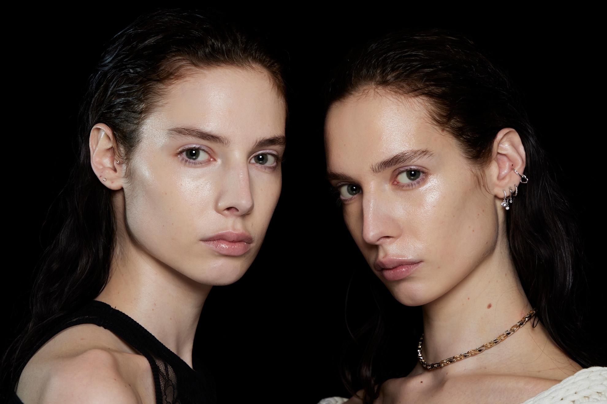 "Mochi Skin": Η εναλλακτική του Glass Skin για τον πιο δροσερό καιρό