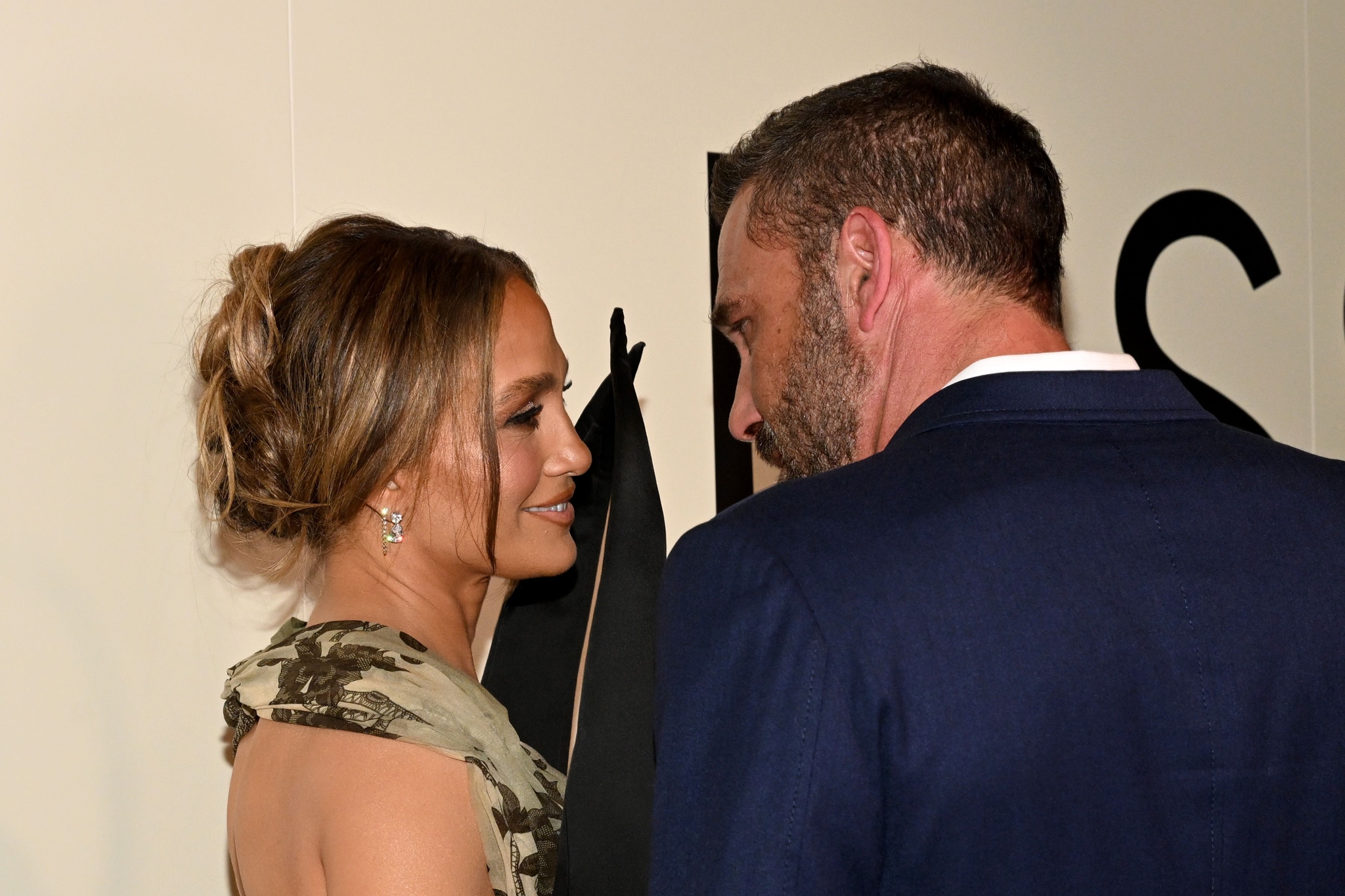 Ben Affleck: Παραχώρησε στη J.Lo σπίτι αξίας 60 εκατομμυρίων μετά την οριστικοποίηση του διαζυγίου τους
