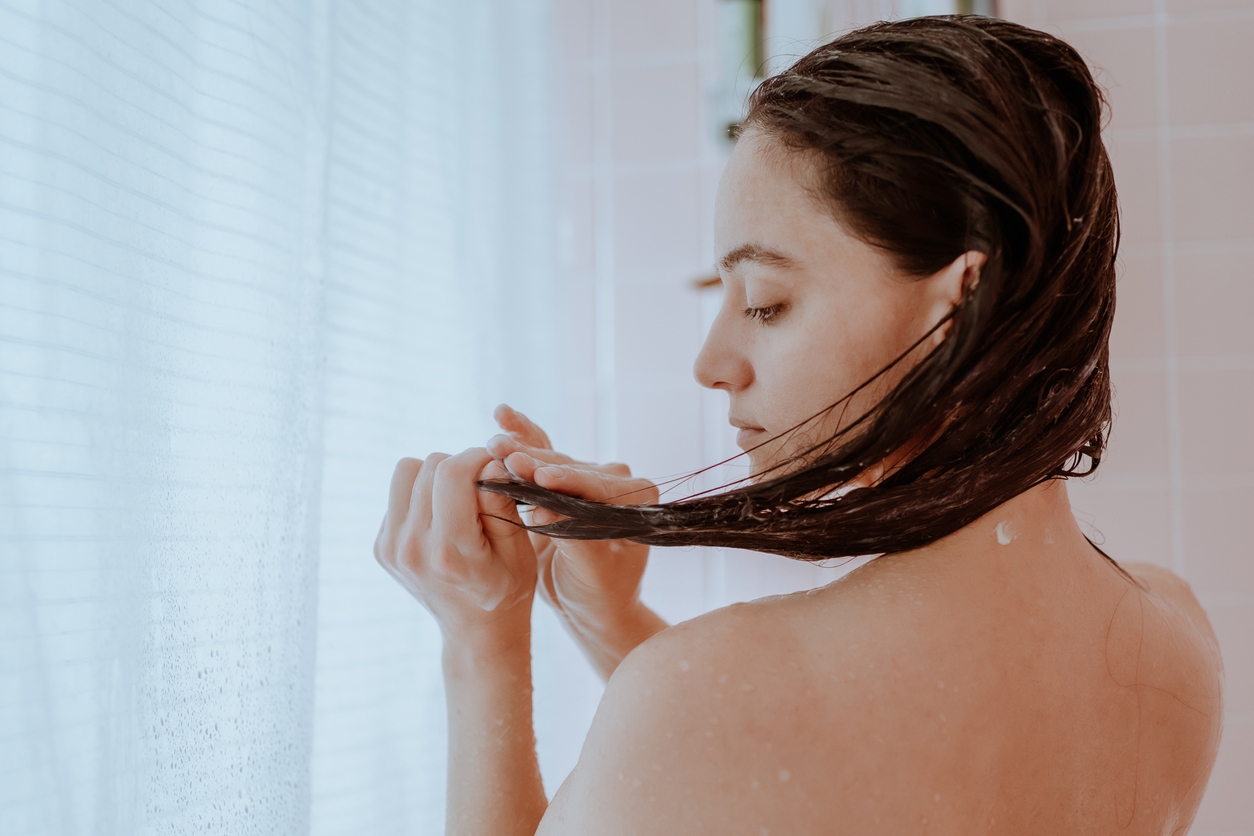 Μήπως χρησιμοποιούμε το conditioner με λάθος τρόπο;