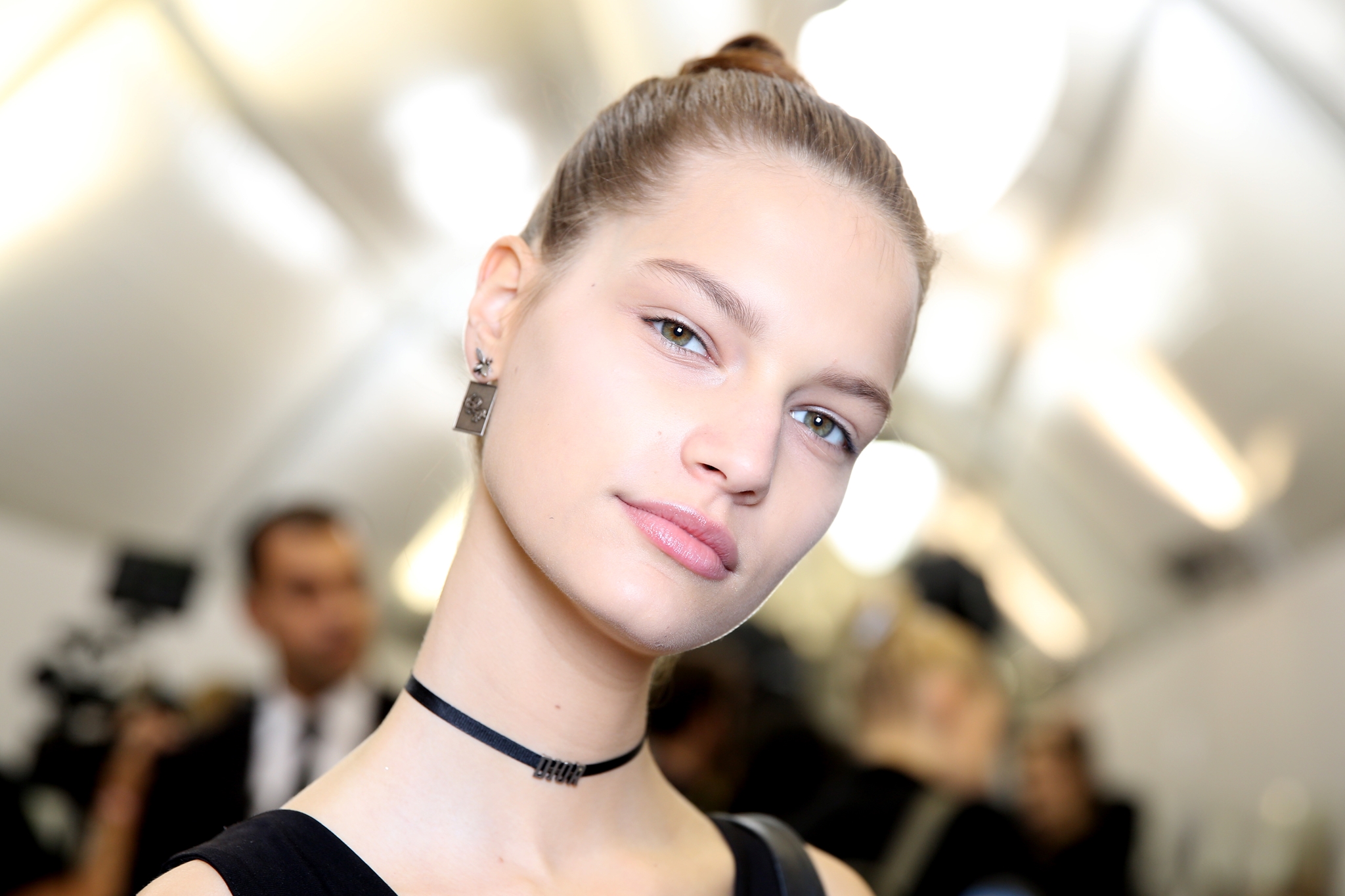 Βαθύς καθαρισμός & Skincare : Αυτά τα προϊόντα ντεμακιγιάζ βελτιώνουν καθημερινά την ποιότητα του δέρματος