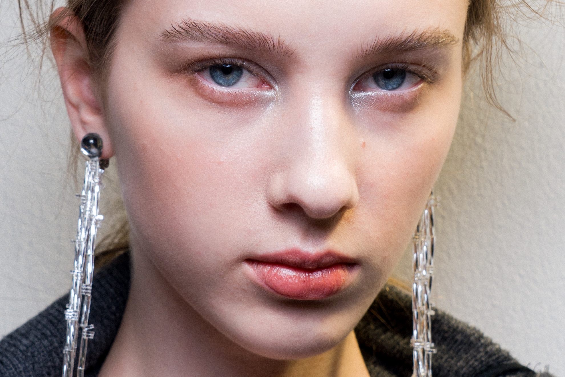 Top Five: 5 ενυδατικά concealers για ξεκούραστο βλέμμα χωρίς γραμμές