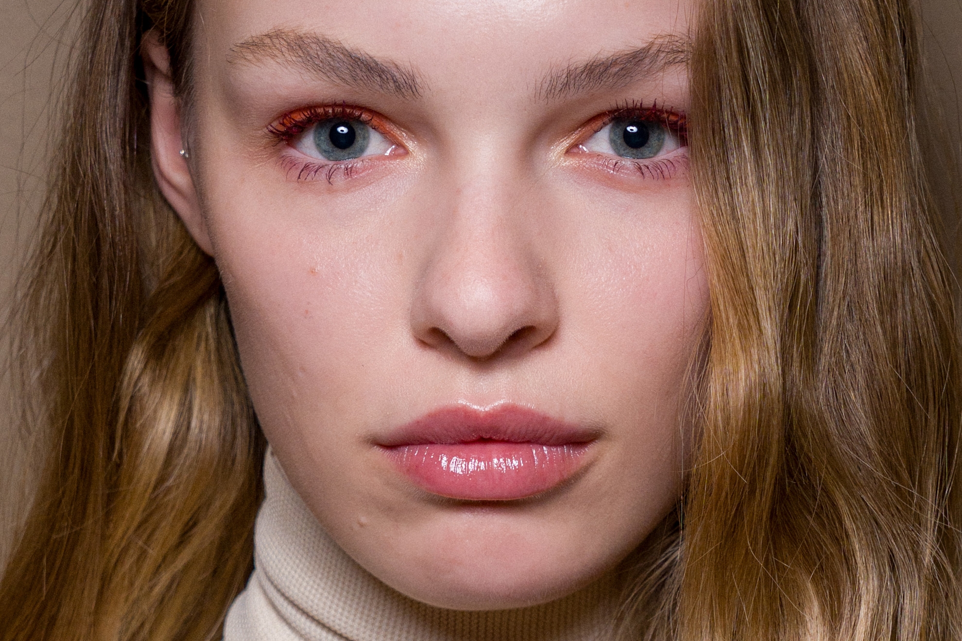 Eyes Jewels: 3 must have προϊόντα για πιο νεανικό βλέμμα