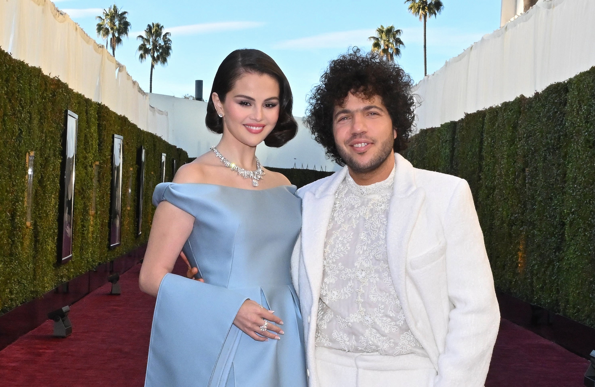 Selena Gomez: Η ζωή της σε λίγα τετραγωνικά μέχρι την έπαυλη των 35 εκατομμυρίων