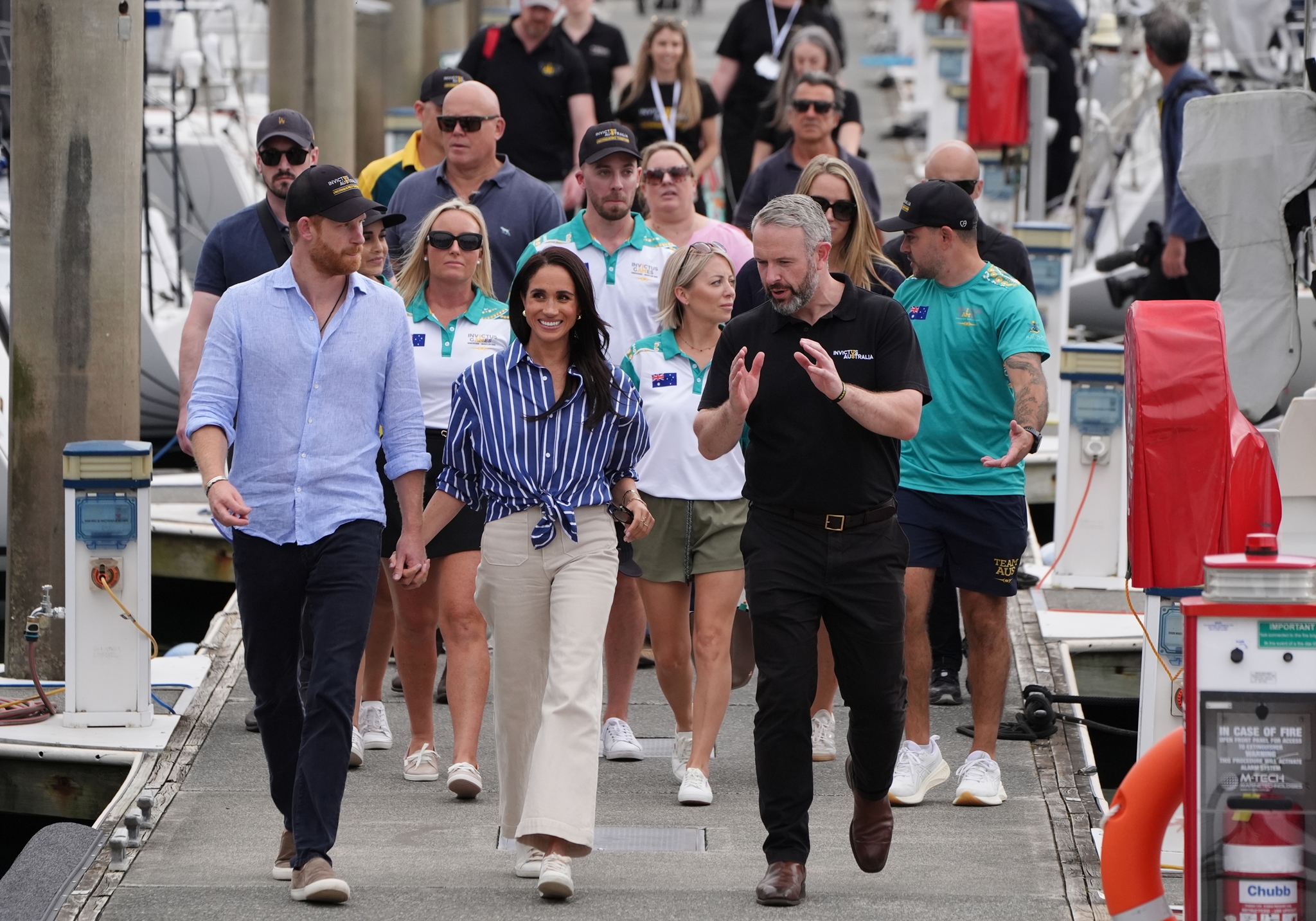 Η wellness συνήθεια της Meghan Markle που όλοι δοκιμάζουν για λιγότερο στρες και καλύτερο ύπνο