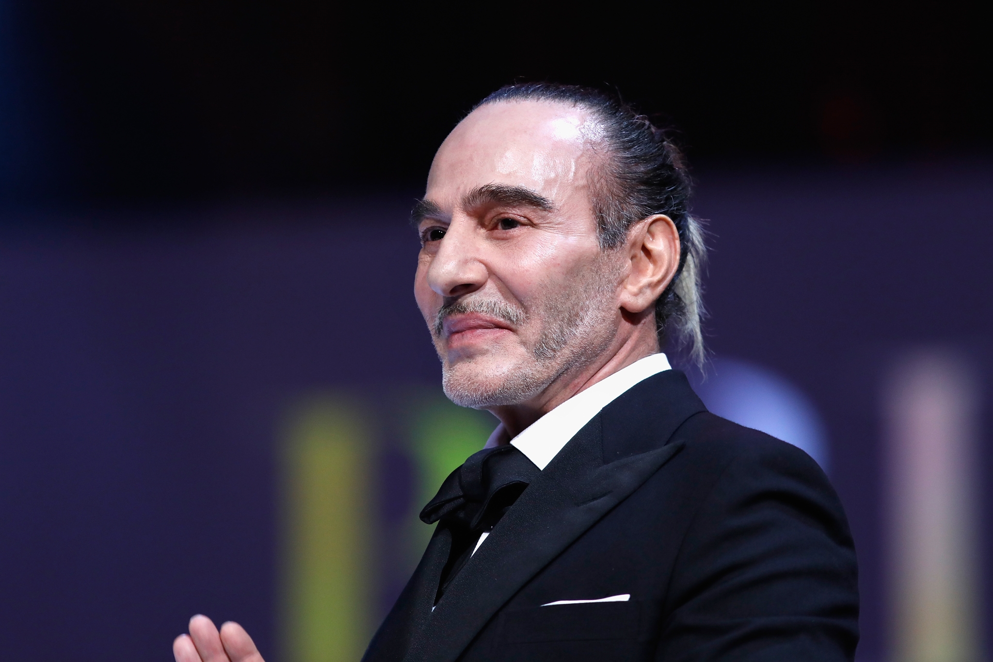 Don't walk, run to ZARA: Η συνεργασία με τον John Galliano που θα αναδιαμορφώσει το brand