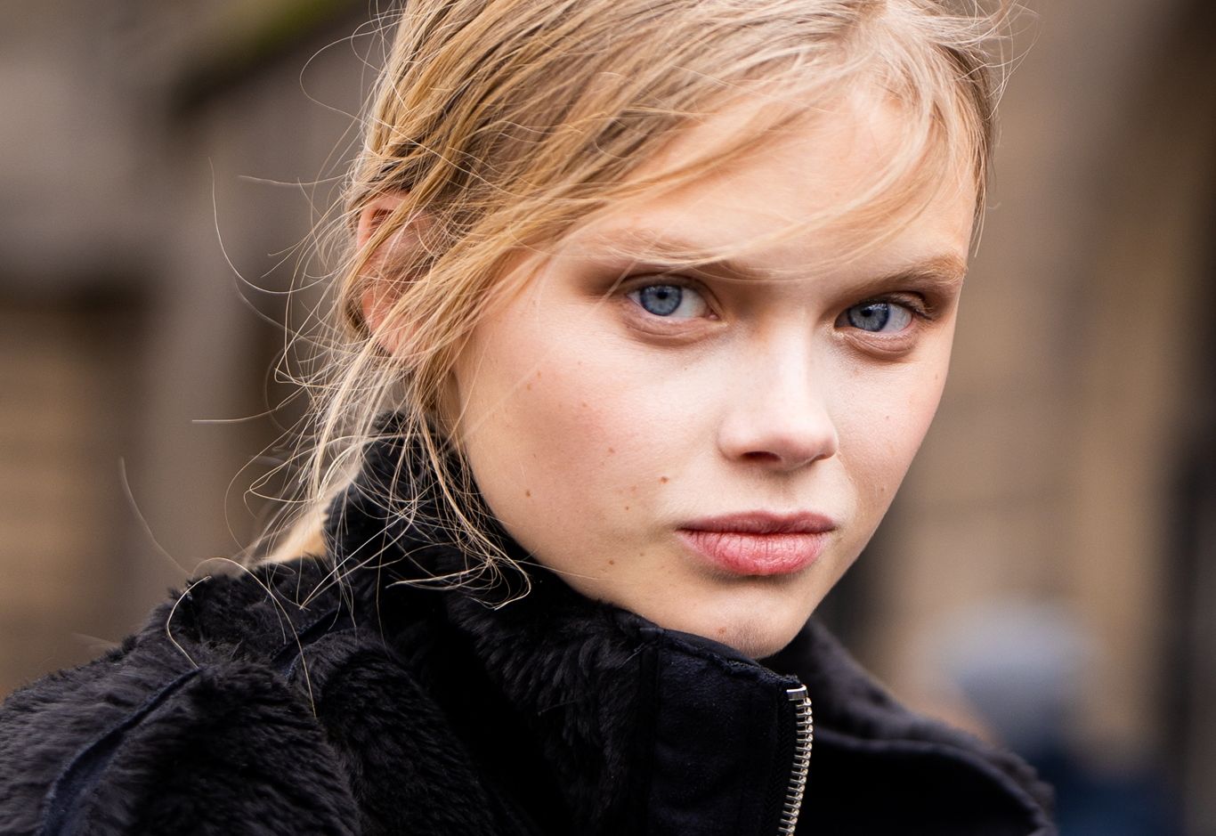 Αυτό είναι τώρα το πιο viral προϊόν από τη Zara Beauty