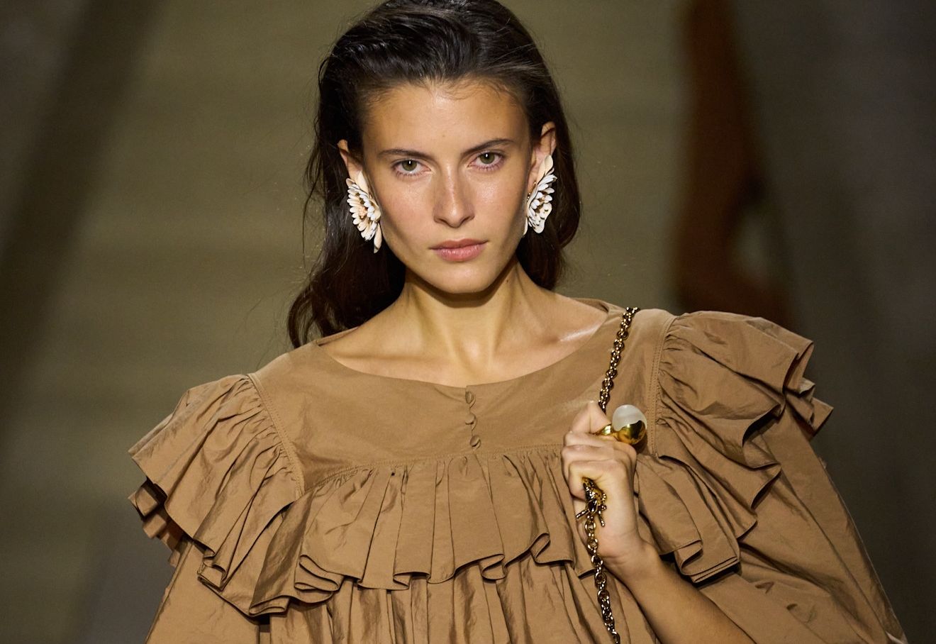 Top Five: 5 νέες beauty αφίξεις που μπήκαν στη λίστα μας τον Ιούνιο