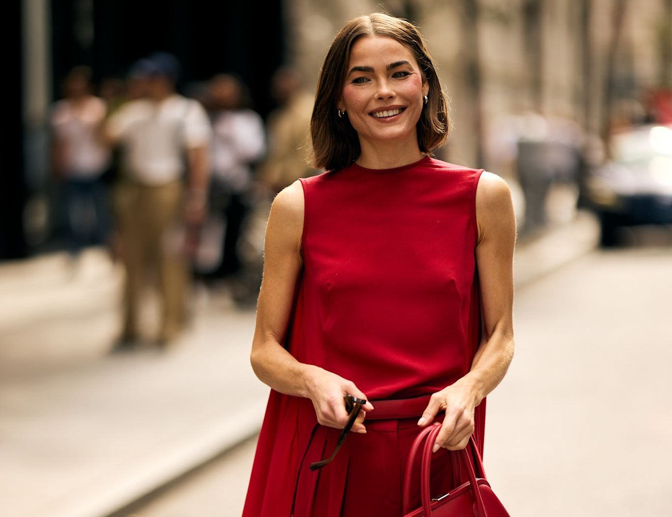 Best by Test: 4 αξεπέραστα beauty προϊόντα που εντοπίσαμε μέσα στον Σεπτέμβριο