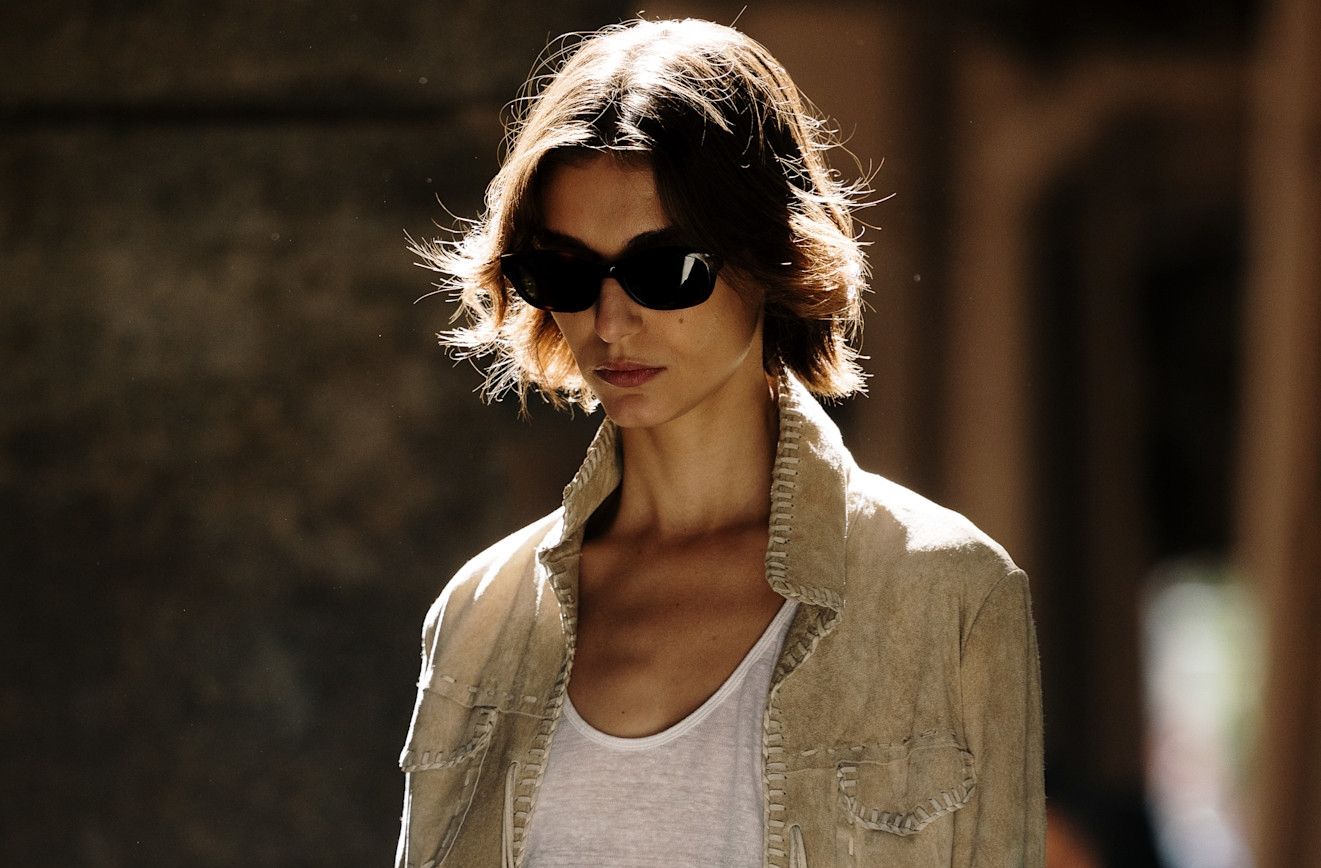 Η Zara Beauty μας προετοιμάζει για τις κρύες μέρες με 3 απίστευτα "χουχουλιάρικα" αρώματα