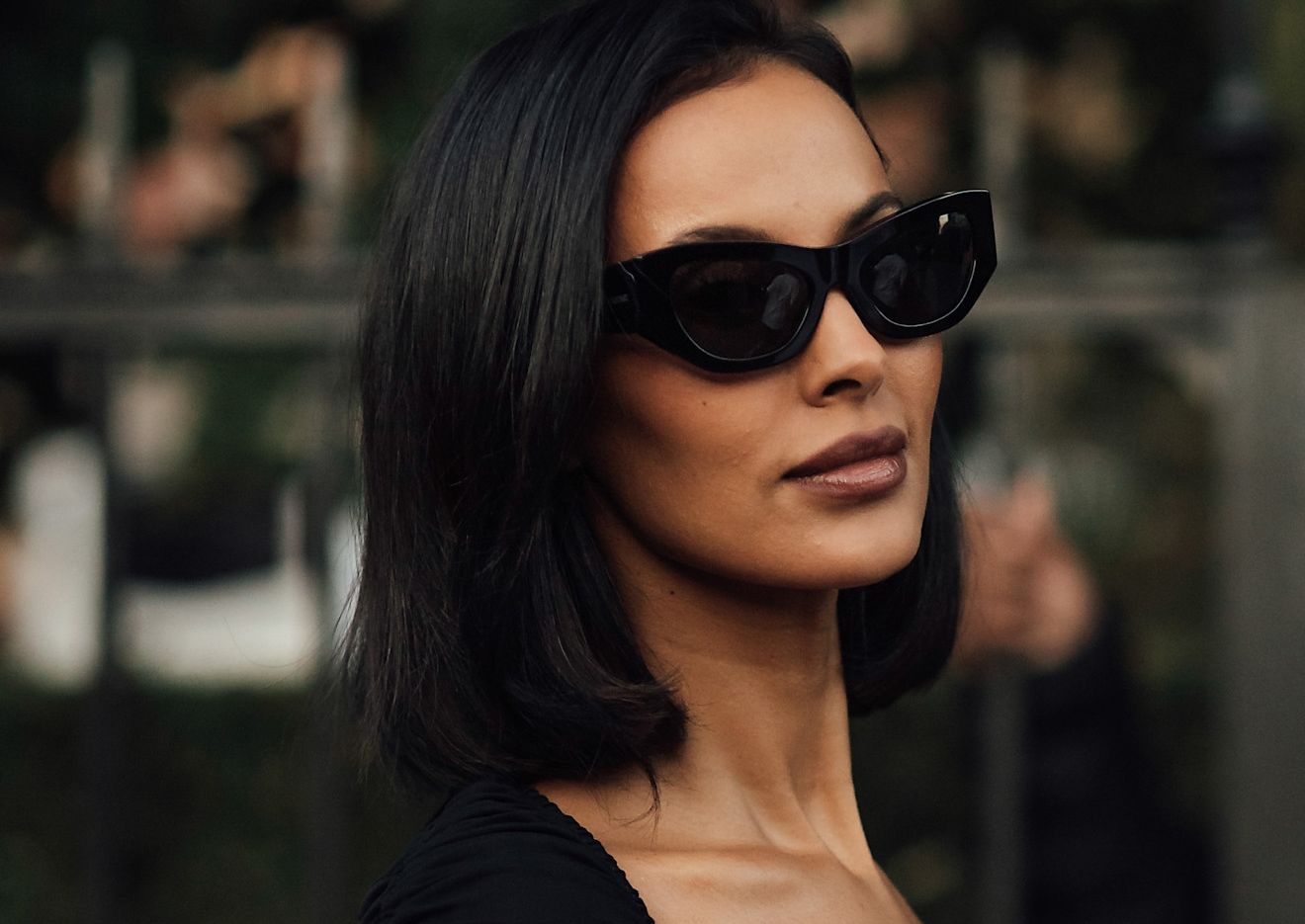 Τα must have γυαλιά ηλίου για κάθε fashion lover αυτή την άνοιξη